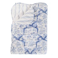 Agnes Quilt Set
