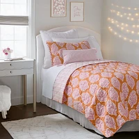 Sadie Quilt Set