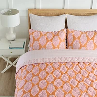 Sadie Quilt Set