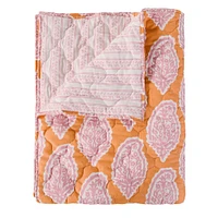 Sadie Quilt Set