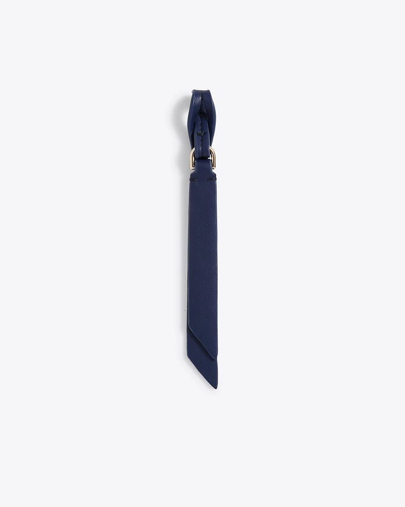 Tassel in Navy