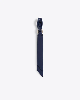 Tassel in Navy