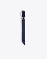 Tassel in Navy