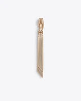 Tassel in Gold