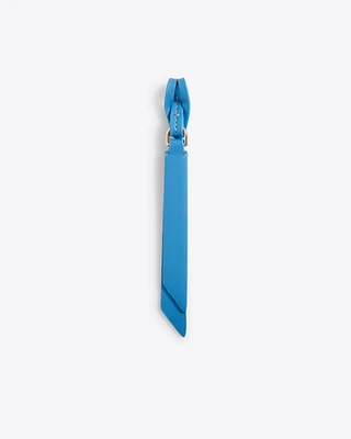 Tassel in Light Blue