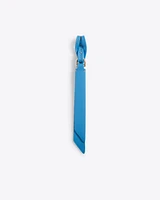 Tassel in Light Blue