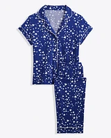 Linda Pajama Set