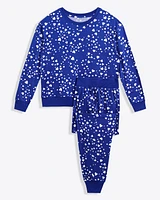 Brooke Pajama Set