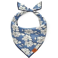 DJ X TFD Bandana Magnolia Shadows
