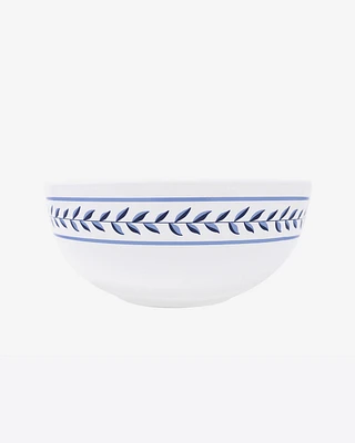 Melamine Individual Bowl