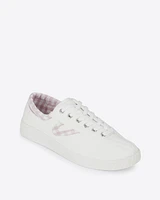 Tretorn Nylite Sneaker