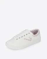 Tretorn Nylite Sneaker
