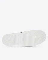 Tretorn Nylite Sneaker