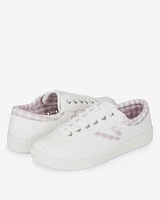 Tretorn Nylite Sneaker