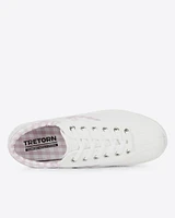Tretorn Nylite Sneaker