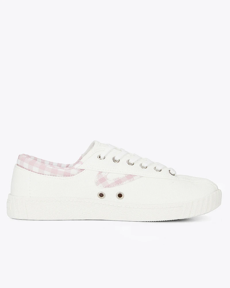 Tretorn Nylite Sneaker