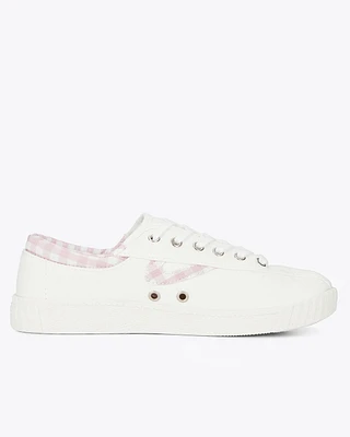 Tretorn Nylite Sneaker