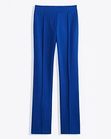 Ponte Pants