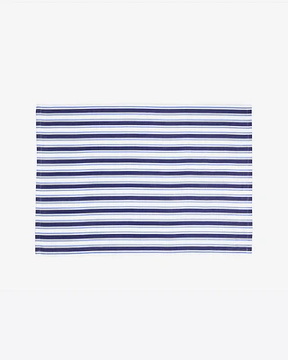 Placemat Set of 2