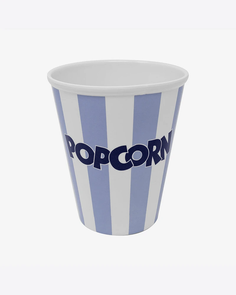 Popcorn Bucket