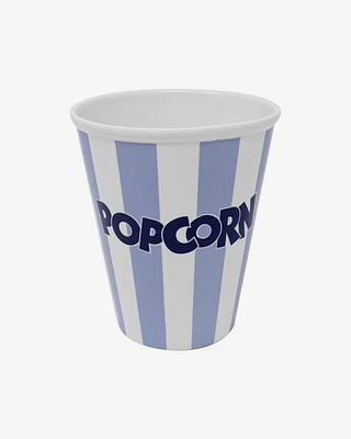 Popcorn Bucket