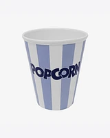 Popcorn Bucket