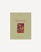 Blossom 1000 Piece Puzzle