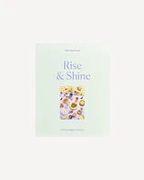 Rise and Shine 1000 Piece Puzzle