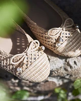 Eloise Ballet Flat