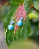 Bauble Earrings