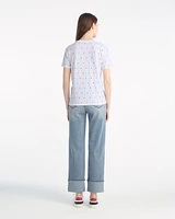 Star T-Shirt