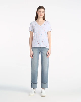 Star T-Shirt