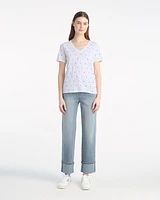 Star T-Shirt