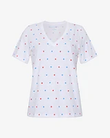 Star T-Shirt