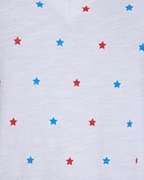 Star T-Shirt
