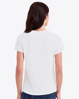 Book Lover T-Shirt