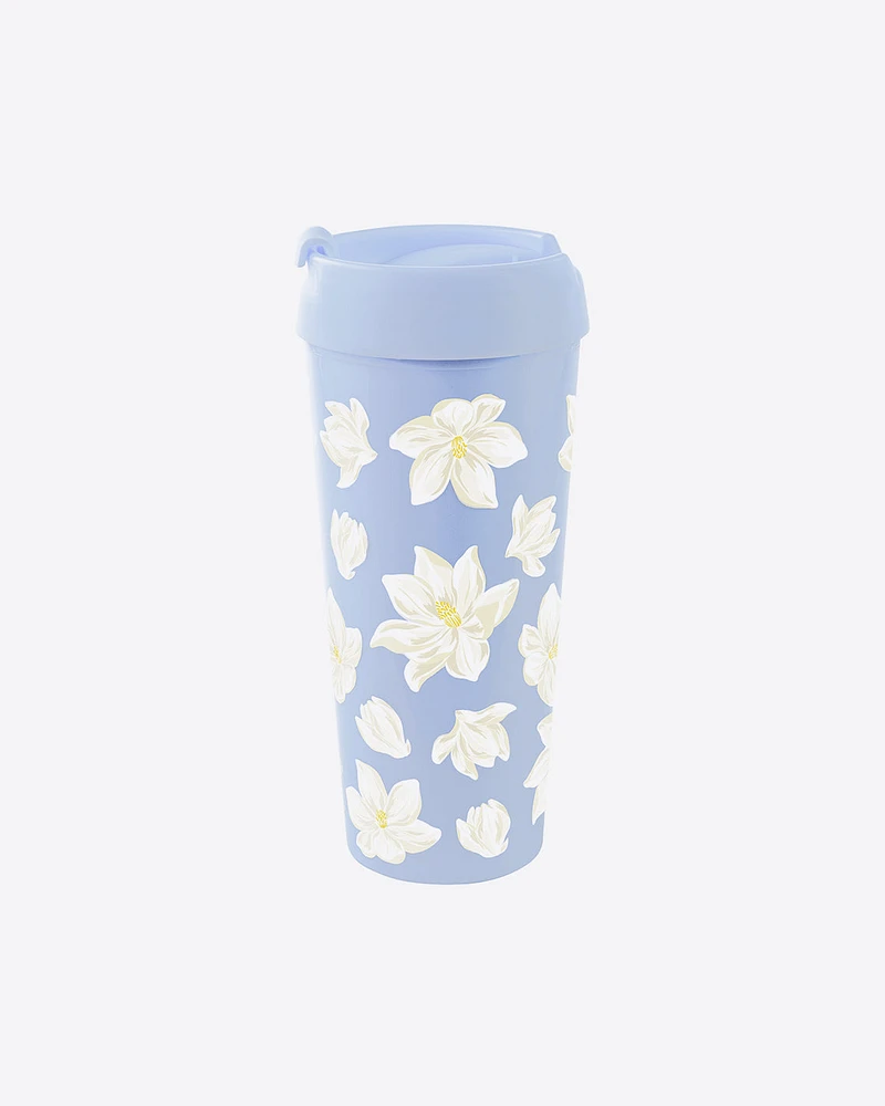 Thermal Mug