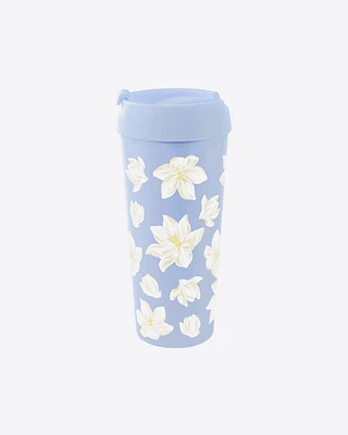 Thermal Mug