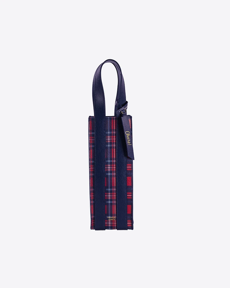 Wine Tote