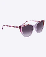 Lola Sunglasses