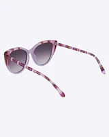 Lola Sunglasses