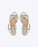 Paloma Platform