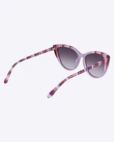 Lola Sunglasses