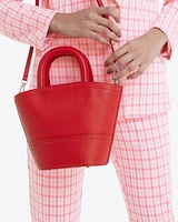 Brenda Bucket Tote