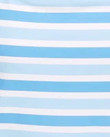 Bikini Top Awning Stripe