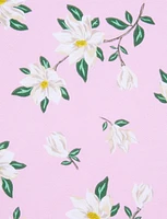 Natalie Sweatshirt Magnolia