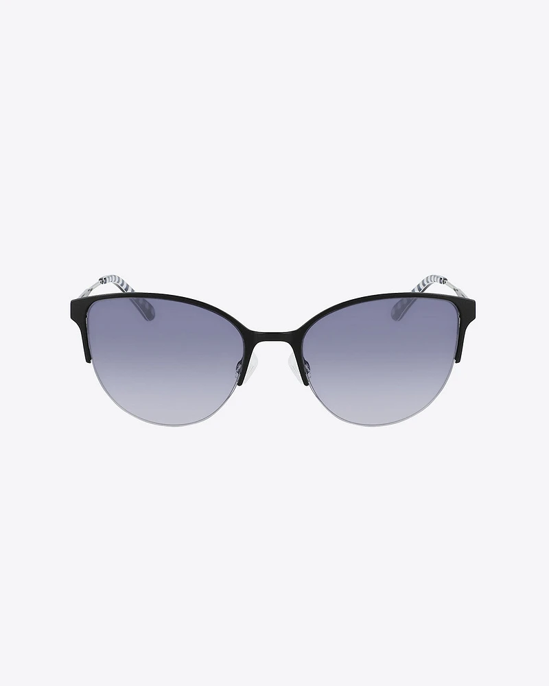 Celia Sunglasses