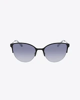 Celia Sunglasses