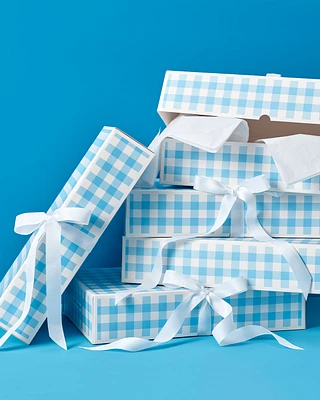 Gift Wrap