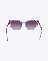 Lola Sunglasses